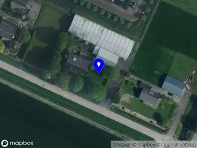Overlastmelding J.C. van Hattumweg in Amstelveen gesloten