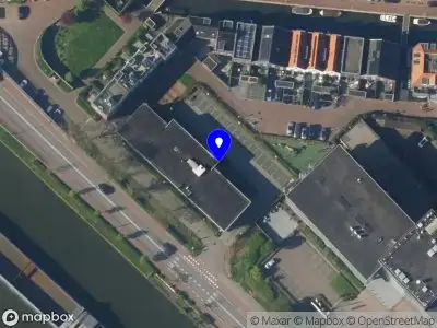 Overlastmelding Straatweg in Maarssen