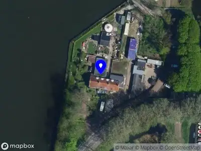 112 melding Overlastmelding Kanaaldijk Oost in Nigtevecht gesloten