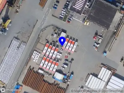Overlastmelding 's-Gravendeelsedijk in Dordrecht