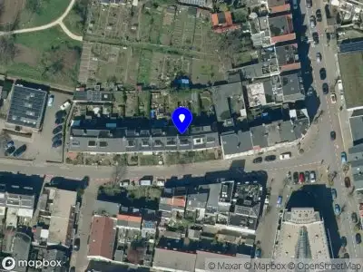 Overlastmelding Veluwestraat in Arnhem gesloten