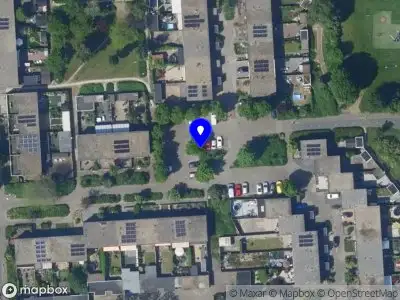 Anonieme overlastmelding Botter in Lelystad