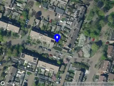 Overlastmelding Boswinde in Heiloo gesloten