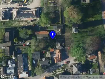 112 melding Overlastmelding Schoollaan in Hem gesloten