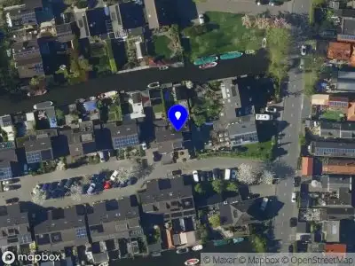 112 melding Overlastmelding Grundel in Broek op Langedijk gesloten