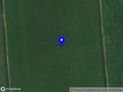 Ambulance naar de Midwouder Dorpsstraat in Midwoud vanwege ongeval met letsel