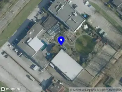 Overlastmelding Moerse Dreef in Tilburg gesloten