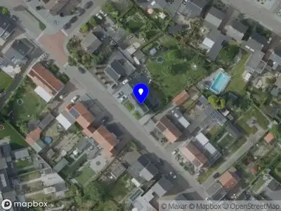 112 melding Overlastmelding Molenstraat in Beegden gesloten