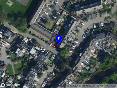 Overlastmelding De Duinsloot in Noordwijkerhout