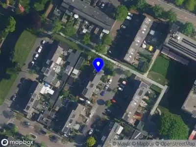 Anonieme overlastmelding Ardealaan in Hillegom gesloten