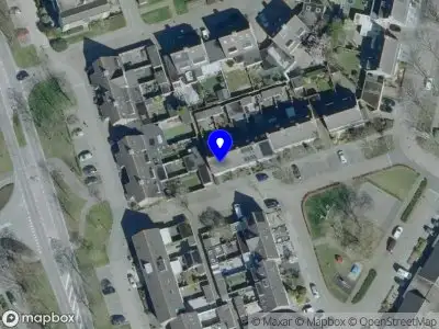 Overlastmelding Hammen in Kaatsheuvel gesloten