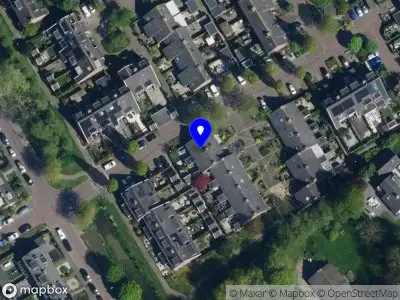 Overlastmelding Oostzijdsestraat in Nigtevecht gesloten
