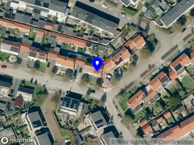 Overlastmelding Van Brakellaan in Doesburg