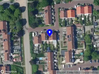 Overlastmelding Gondel in Lelystad gesloten