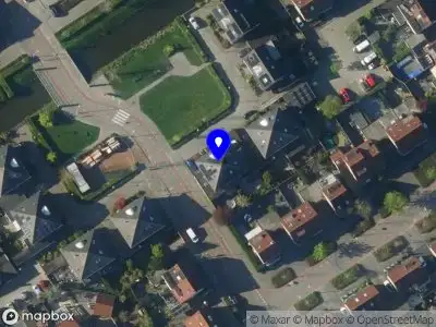 112 melding Overlastmelding Diamantplein in Hoorn gesloten