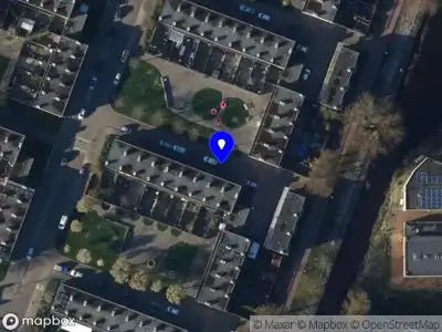 Overlastmelding Zoomstraat in Den Helder gesloten