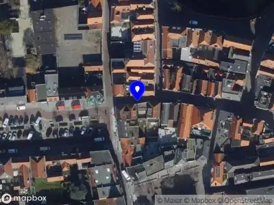 Overlastmelding Opril Beestenmarkt in Goes gesloten