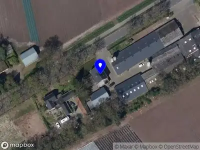 Anonieme overlastmelding Bredasebaan in Sprundel gesloten