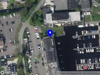 Anonieme overlastmelding Plantage in Oude Wetering