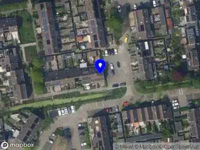 Anonieme overlastmelding Boeier in Oude Wetering