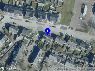 Overlastmelding Jacobskamp in Den Dungen gesloten