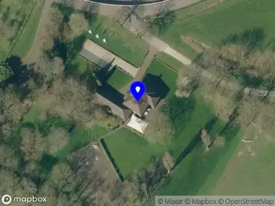 Overlastmelding Babberichseweg in Zevenaar