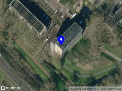 112 melding Anonieme overlastmelding Doeffstraat in Arnhem gesloten