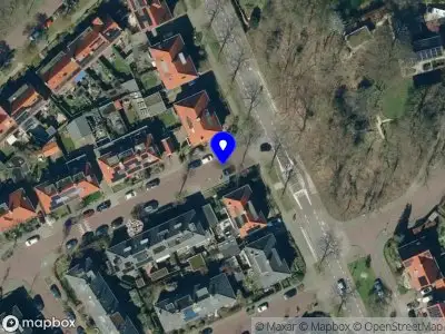 Overlastmelding Brederostraat in Arnhem gesloten