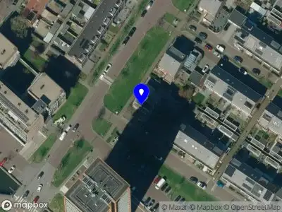 Overlastmelding Stadswaardenlaan in Arnhem