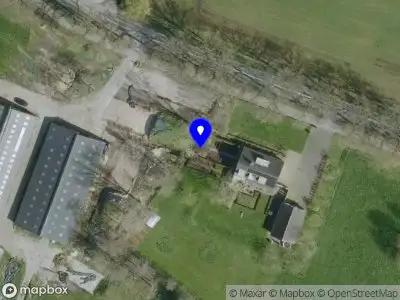 Overlastmelding Oirschotseweg in Moergestel