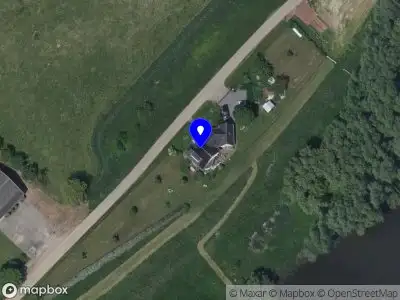 Overlastmelding Noordwaardweg in Werkendam gesloten