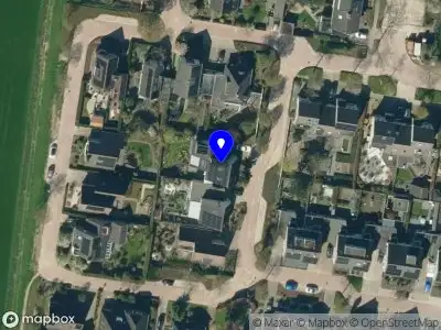 112 melding Overlastmelding Contrabas in Zevenaar