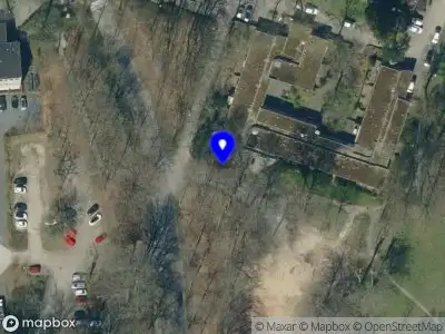 Overlastmelding Heijenoordseweg in Arnhem gesloten