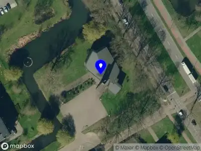 112 melding Overlastmelding Honigkamp in Arnhem