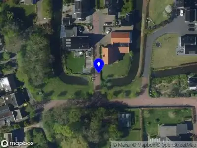 112 melding Overlastmelding Singerspad in Andijk