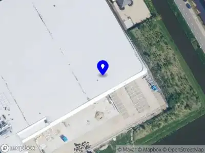 112 melding Ambulance met grote spoed naar de Ecuadorlaan in Aalsmeer