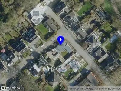 112 melding Overlastmelding Grevelingen in Tilburg gesloten