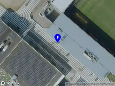 Anonieme overlastmelding Milaanstraat in Sittard gesloten