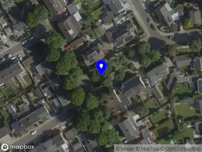 Overlastmelding Einthovenstraat in Geleen