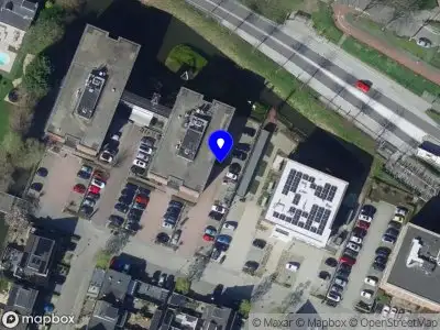 Overlastmelding De Vriesstraat in Oud-Beijerland gesloten