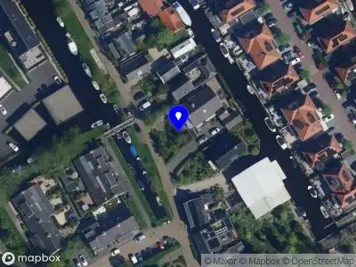 112 melding Overlastmelding Helling in Aalsmeer gesloten