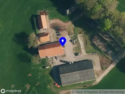 Overlastmelding Kommendijk in Doetinchem gesloten