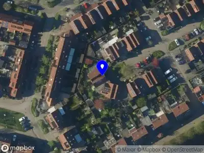 Overlastmelding Cypres in Hoorn gesloten