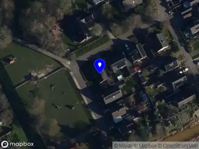 Overlastmelding Galjoen in Wieringerwerf gesloten