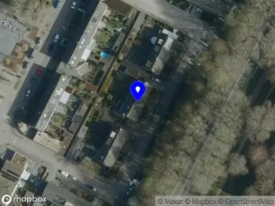 Anonieme overlastmelding Willem Pijperstraat in Tilburg gesloten