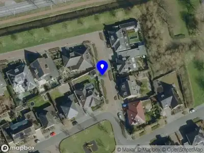 112 melding Overlastmelding Buntvelden in Best