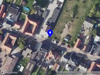 112 melding Overlastmelding Dorpstraat in Sittard