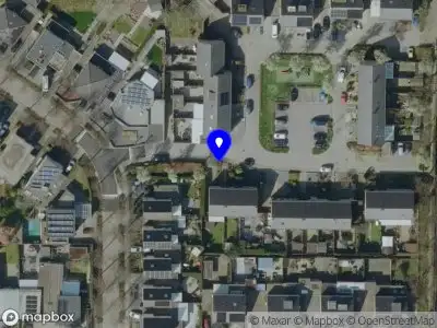 Overlastmelding Noorderlichtplein in Sittard gesloten