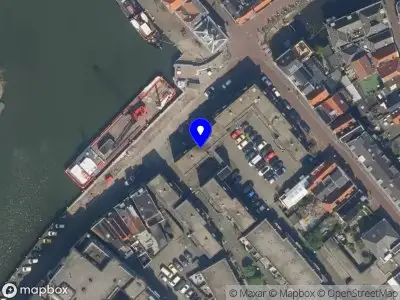 Overlastmelding De Put in Maassluis