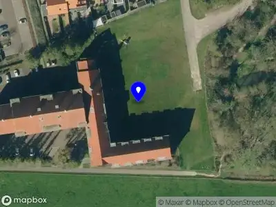 112 melding Overlastmelding Juvenaathof in Zevenaar gesloten